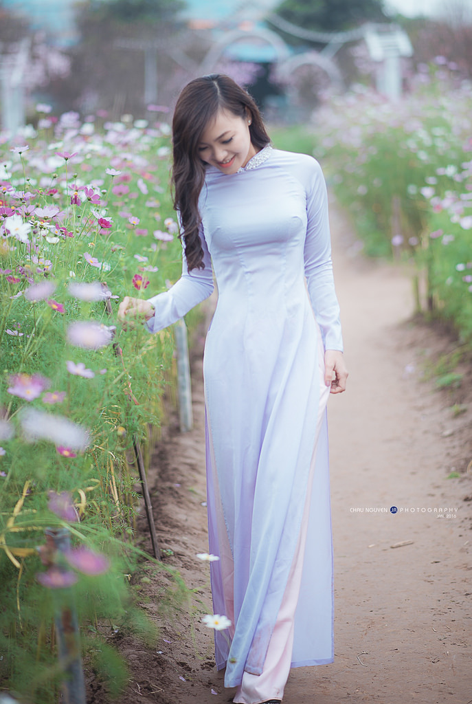 无法忍受的电视剧